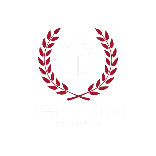 The Yard Consulting